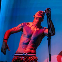 The Perfect Tool in Aschaffenburg