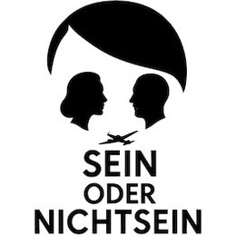 blumengroup: Sein oder Nichtsein in Forchheim