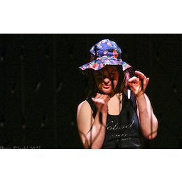 2026 Tik - GIRRRLS in Heidelberg