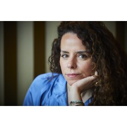 2025 - Q4 - Der letzte Himmel in Heidelberg