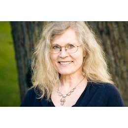 Liebst du um Schönheit - Ein Liederabend in Hamburg