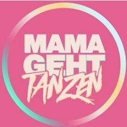 MAMAGEHTTANZEN - Tanzen wie früher - nur früher! in Waren