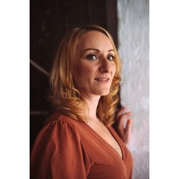 Inga Lühning  - Daughters & Sons in Pulheim