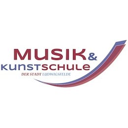 Weihnachtskonzert Musik- und Kunstschule Ludwigsfelde in Ludwigsfelde