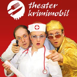 Krimidinner - Mord im Kurhotel in Wittingen