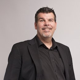 PHILIPP MOEHRKE MEETS THE YOUNG LIONS - Philipp Moehrke meets Young Lions in Bad Krozingen