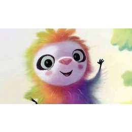 Kinderveranstaltungen Billstedt - Flausch in Hamburg