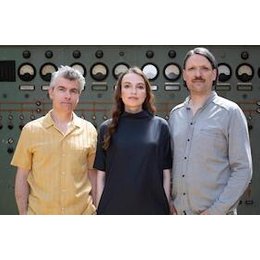 Subtle hacking - Uraufführung in Berlin