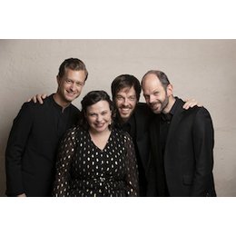 Konzert zum 353. Todestag von Heinrich Schütz - … die Musen an die Hand mir alle willig gingen in Dresden