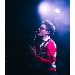 2025 TIK - Enno und Tito in Heidelberg