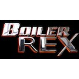 Boiler REX - Mit DJ Romeo, DJ De White & DJ Marius Sandro in Bensheim