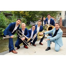 Gastspiele 2026 - Familienkonzert: Juris My Fair Lady in Ötigheim