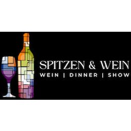 Weingala Spitzen & Wein - Best of FIREDANCER - Ein Funke springt über! in Wiesloch