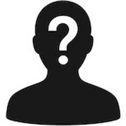 Augsburger Allgemeine - 60 Minuten mit Toni Ludwig in Augsburg