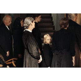 Sonderveranstaltungen - Kammerflimmern: In die Sonne schauen in Paderborn