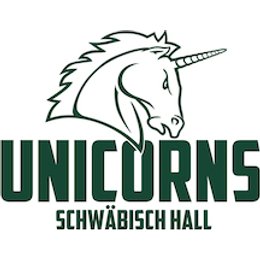 Dauerkarte - Dauerkarte Saison 2026 Intern in Schwäbisch Hall