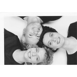 Trio Chalumeau - Klarinette, Violoncello und Klavier - Trio Chalumeau - Klarinette, Violoncello und Klavier in Kirchheim unter Teck