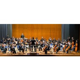 Podium 2026 Musikschule Kirchheim-Teck - Podium 2026 Musikschule Kirchheim-Teck in Kirchheim unter Teck