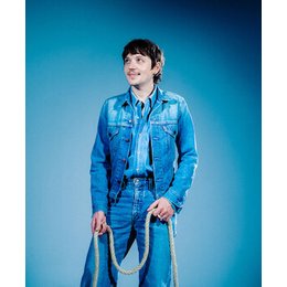 OEHL - Tour der guten Hoffnung (Verlängerung) in Tübingen