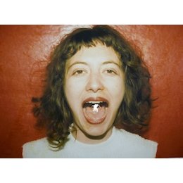 TURNS 2026: ECO / EXO - TURNS: ECO: EATING VOICES, SMELLING SPHERES in Karlsruhe