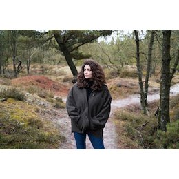 Jasmin Schreiber - Da, wo ich dich sehen kann in Moers