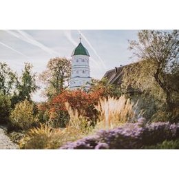 Kulinarische Erlebnisführung -