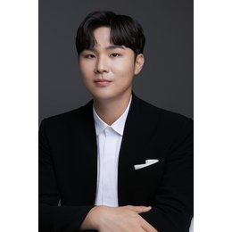 Kammermusikkonzerte Donzdorf - Preisträgerkonzert Premio Donzdorf in Donzdorf