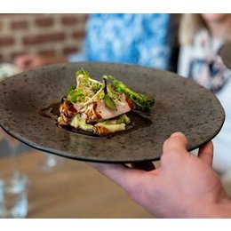 Altstadt-Kulinarik-Touren 2026 - Gourmet-Mittwoch in Monheim am Rhein