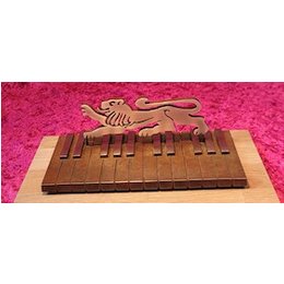 Kammermusikkonzerte Donzdorf - PREMIO DONZDORF in Donzdorf