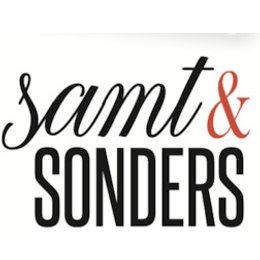 Samt & Sonders - Samt & Sonders in Stuttgart