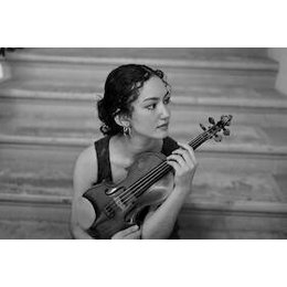 Kammermusikkonzerte Donzdorf - Moë Dierstein in Donzdorf