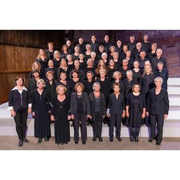 Nordisches Adventskonzert - Nordisches Adventskonzert in Lübeck