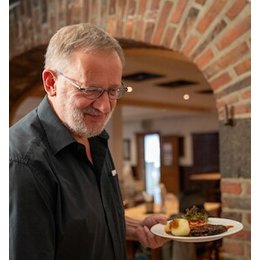 Altstadt-Kulinarik-Touren 2026 - Rheinische Tapas in Monheim am Rhein