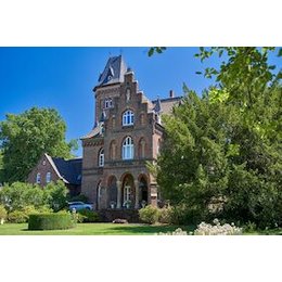 Altstadt-Kulinarik-Touren 2026 - Genuss-Sonntag in Monheim am Rhein