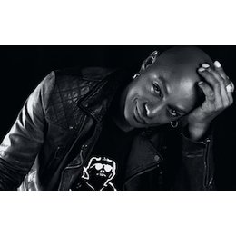 Percival - Ein außergewöhnlicher musikalischer Abend in Frankfurt am Main