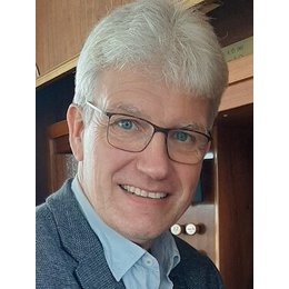 Das Cabinet des Dr. Caligari - Ein Stummfilm mit Begleitung in Hamburg