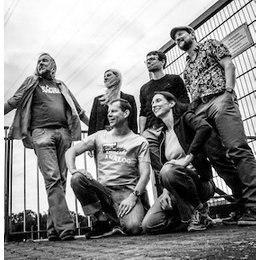 So~Da ist 2025 fast vorbei - Tschüss 2025 in Hanau