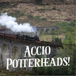 Shows - Harry Potter Quiz in Aachen