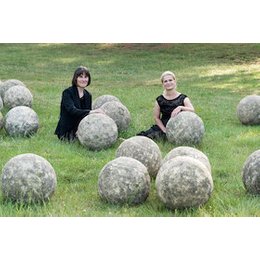 1. Halbjahr 2026 - „Liebestrunkenheit + Wehmutstränen“ in Rellingen