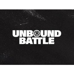 UNBOUND WORKSHOPS - Shaping Body with Kalli in Stuttgart