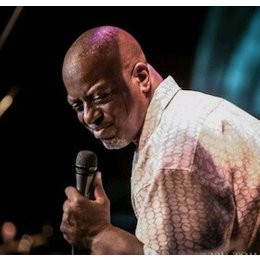 Jazzclub Karlsruhe e.V. - BLUES NIGHT in Karlsruhe