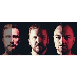 Jazzclub Karlsruhe e.V. - Oddgeir Berg Trio in Karlsruhe