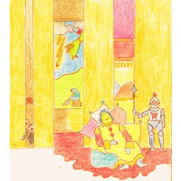 Theaterspass 2026 - Theaterspass 2026: