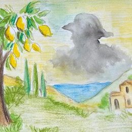 THOMAS MANN: MARIO UND DER ZAUBERER in Berlin