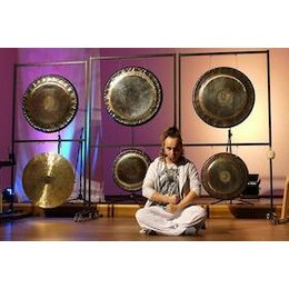 Eigenveranstaltungen 2026 - Swann & Ely Goa in Münster