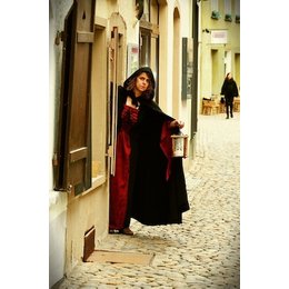 Historix-Tours: Hexen, Folter, Scheiterhaufen - Stadtführung mit Schauspieler*innen in Freiburg im Breisgau