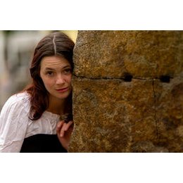 Historix-Tours: Liebe, Elend, Henkersbrut - Stadtführung mit Schauspieler*innen in Freiburg im Breisgau