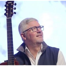 Mario Becker: LoopenReim in Göttingen