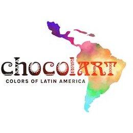 Faires Schokoladen-Tasting & Kakao-Zeremonie - Faires Schokoladen-Tasting & Kakao-Zeremonie in Tübingen