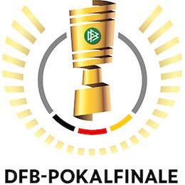 DFB-Pokalfinale Männer - DAS DFB-(Test)Pokalfinale in Berlin